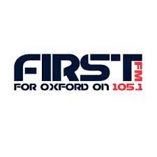 18650_First FM Oxford.jpeg